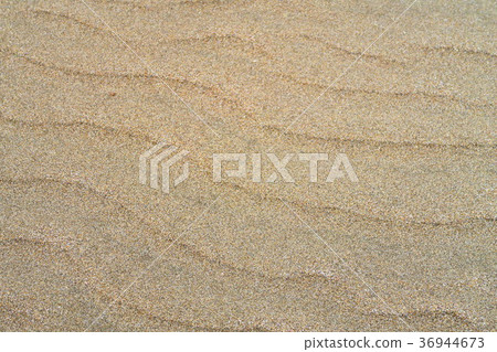 Kujukuri海灘沙灘 36944673