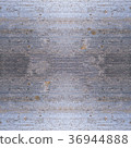seamless metal texture with spots of rust.  36944888