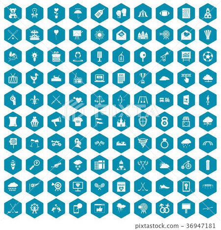 100 arrow icons sapphirine violet 100 arrow icons sapphirine violet 36947181