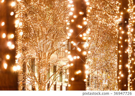 illumination illumination 36947726