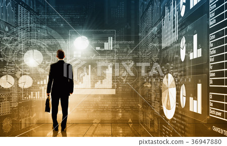 Average sales report Average sales report 36947880