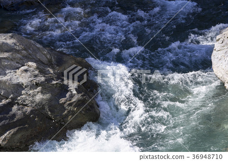 秋葉Mitake谷 秋葉Mitake谷 36948710