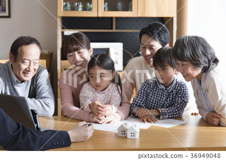 Opportunity Description Contract Opportunity Description Contract 36949048