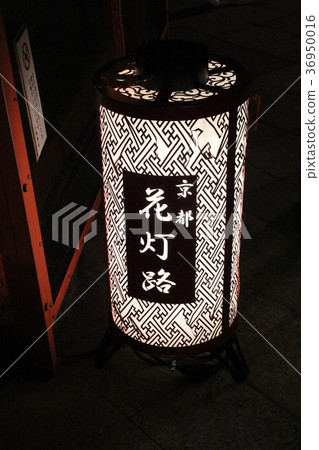 京都花光路 36950016