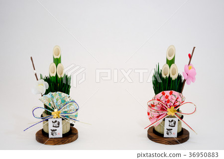 Kagamine and Kadoma 36950883