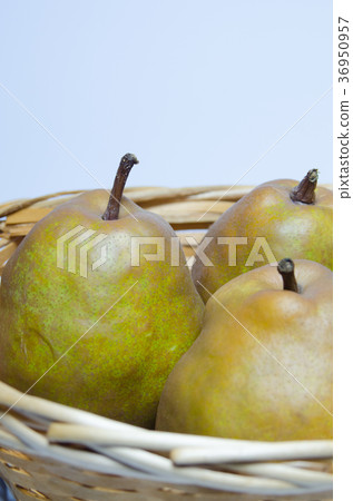 法國 法國 36950957