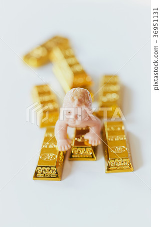 金桿 36951131