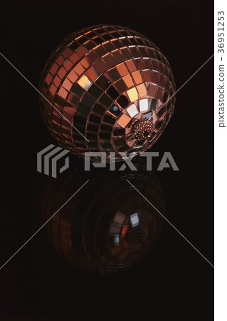Mirror ball Mirror ball 36951253