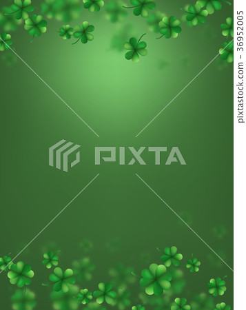 Irish Saint Patricks Day Party Poster Template Irish Saint Patricks Day Party Poster Template 36952005