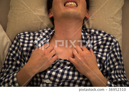 皮膚乾燥 皮膚乾燥 36952310