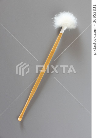 Earpick Earpick 36952831