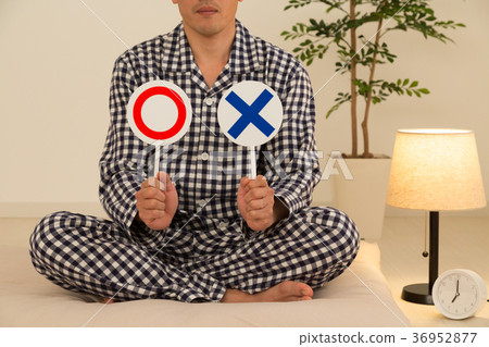 睡覺 36952877