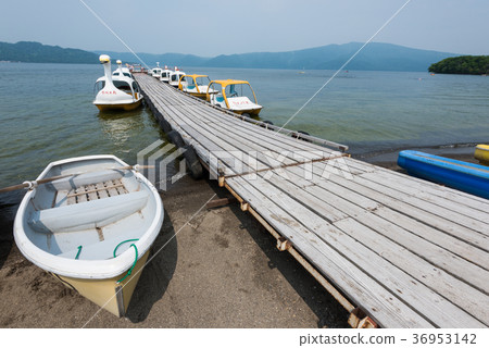 Sand water Sand water 36953142