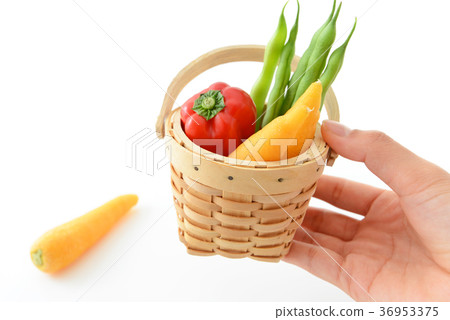 新鮮蔬菜 新鮮蔬菜 36953375