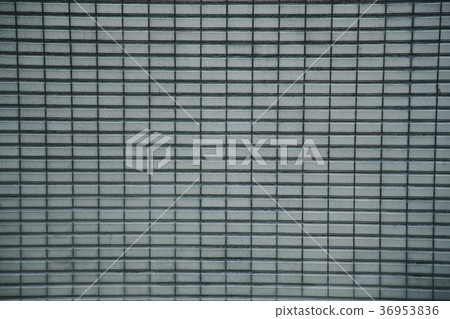 Abstract texture 36953836