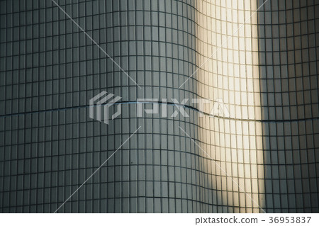 Abstract texture 36953837