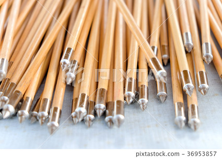 Arrows Background 36953857