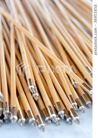 Arrows Background 36953858