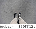 腳 36955121