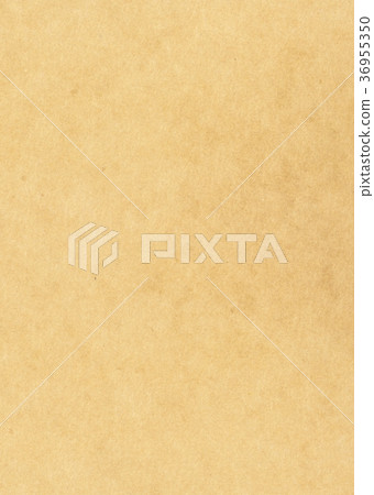 old paper texture 36955350