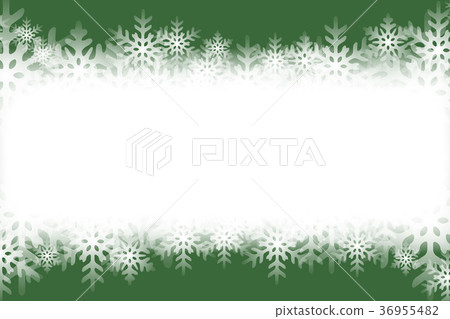 Background material, blur, soft focus, snowflake, ice, winter scene, copy space. Background material, blur, soft focus, snowflake, ice, winter scene, copy space. 36955482