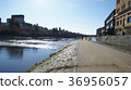 Kyoto River Kyoto 36956057