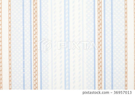 Wallpaper Wallpaper 36957013