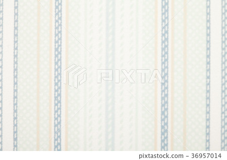 Wallpaper Wallpaper 36957014
