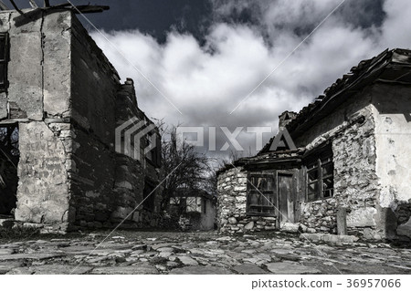 Stratonikeia ancient city Eskihisar,,Mugla,Turkey Stratonikeia ancient city Eskihisar,,Mugla,Turkey 36957066
