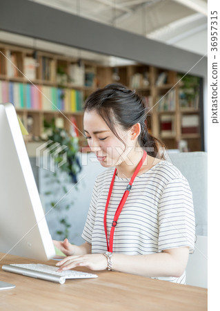 辦公室商務會議 辦公室商務會議 36957315