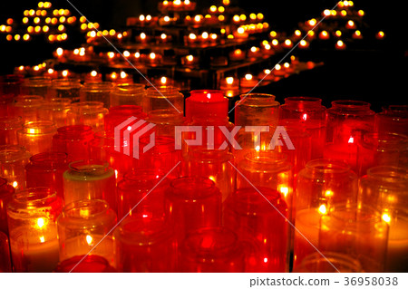 祈禱 祈禱 36958038