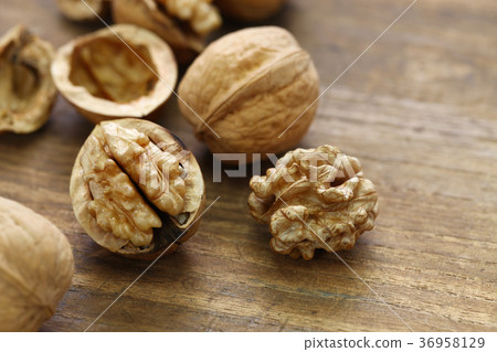 核桃 核桃 36958129