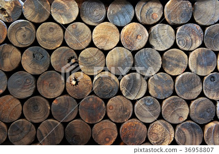 Wood, wood, wood, firewood Wood, wood, wood, firewood 36958807