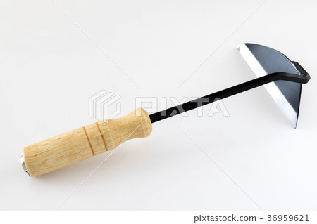 扭轉哨聲 36959621