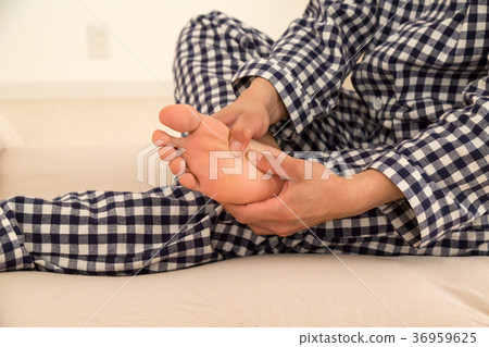 Massage  36959625