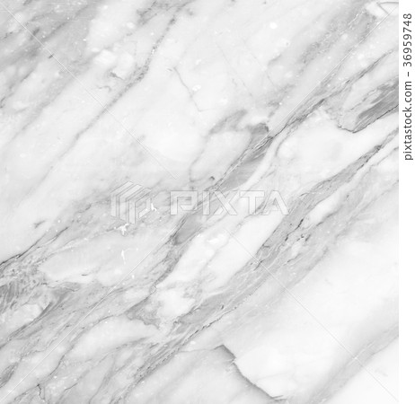 marble marble 36959748