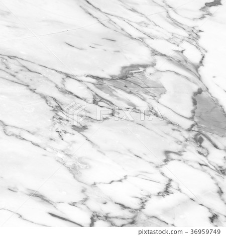 marble marble 36959749