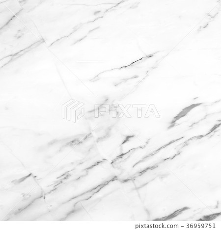marble marble 36959751