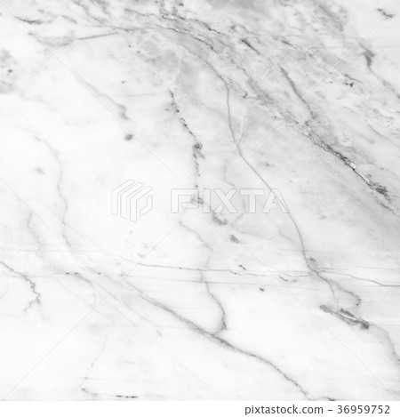 marble marble 36959752