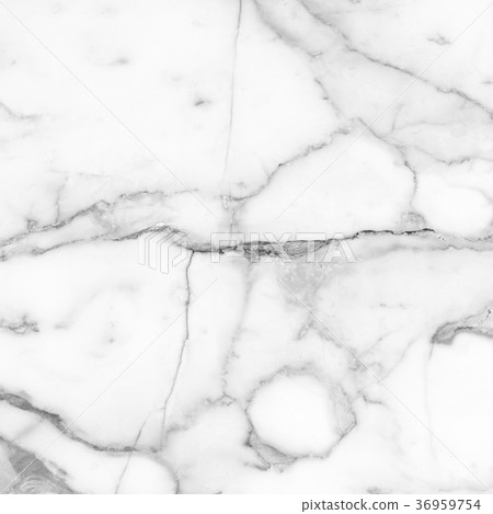 marble marble 36959754