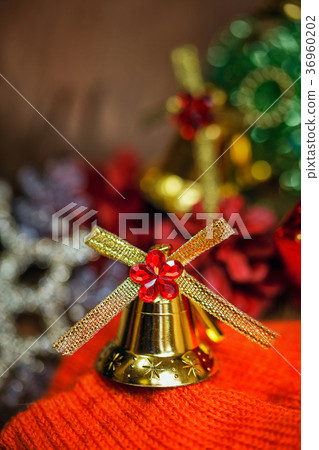 Look at clouds from the airplane. Above  clouds. 36960202