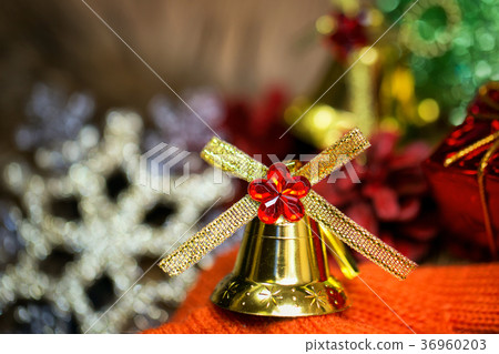 Look at clouds from the airplane. Above  clouds. 36960203