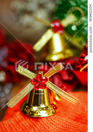 Look at clouds from the airplane. Above clouds. Look at clouds from the airplane. Above clouds. 36960204