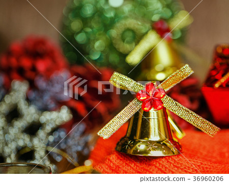 Look at clouds from the airplane. Above  clouds. 36960206