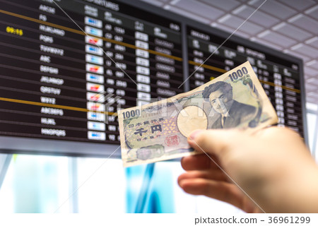 離境稅圖像 36961299