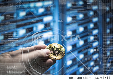 Informatization 36961311