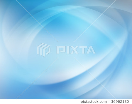 Abstract cold light background. EPS 10 vector Abstract cold light background. EPS 10 vector 36962180