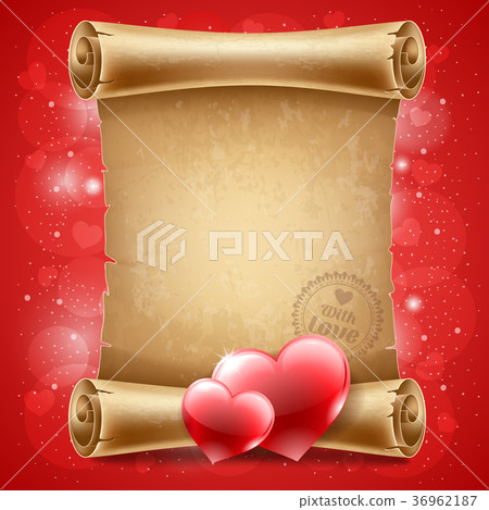 Valentines Day Valentines Day 36962187