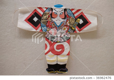 栃木縣立博物館Yakko 栃木縣立博物館Yakko 36962476