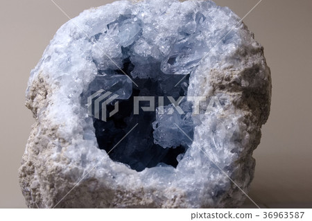 Heavenstone 36963587